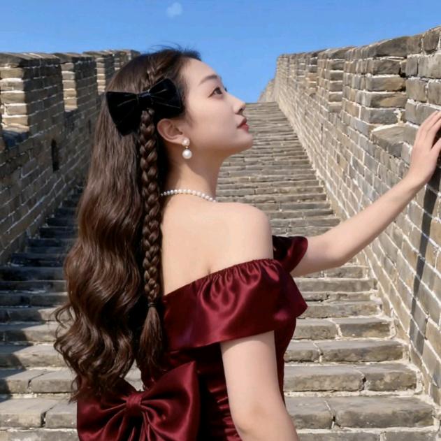 @❥⁵²º☾⋆᭄遇见୧⍤⃝?：❥⁵²º☾