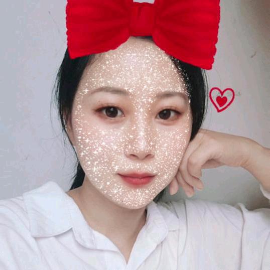 阿凤穿搭