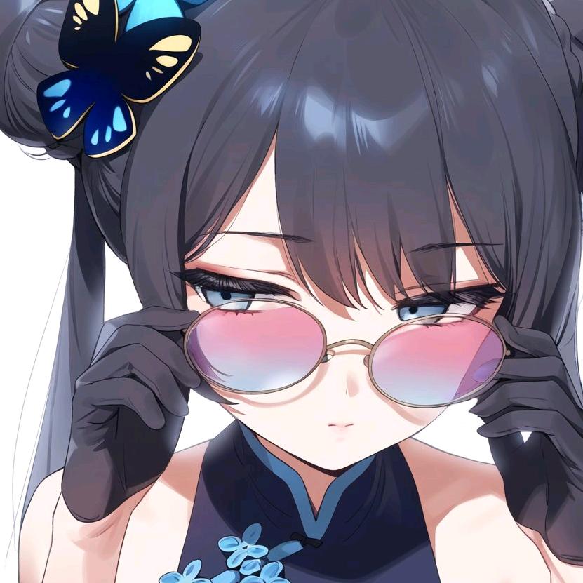 樱花月