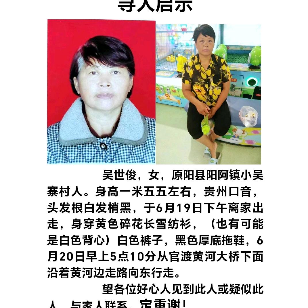 琪诺果仁烤面筋(宝龙环湖店)