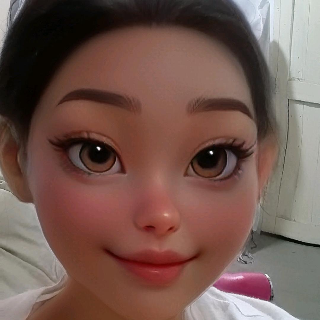 海门小凌凌家