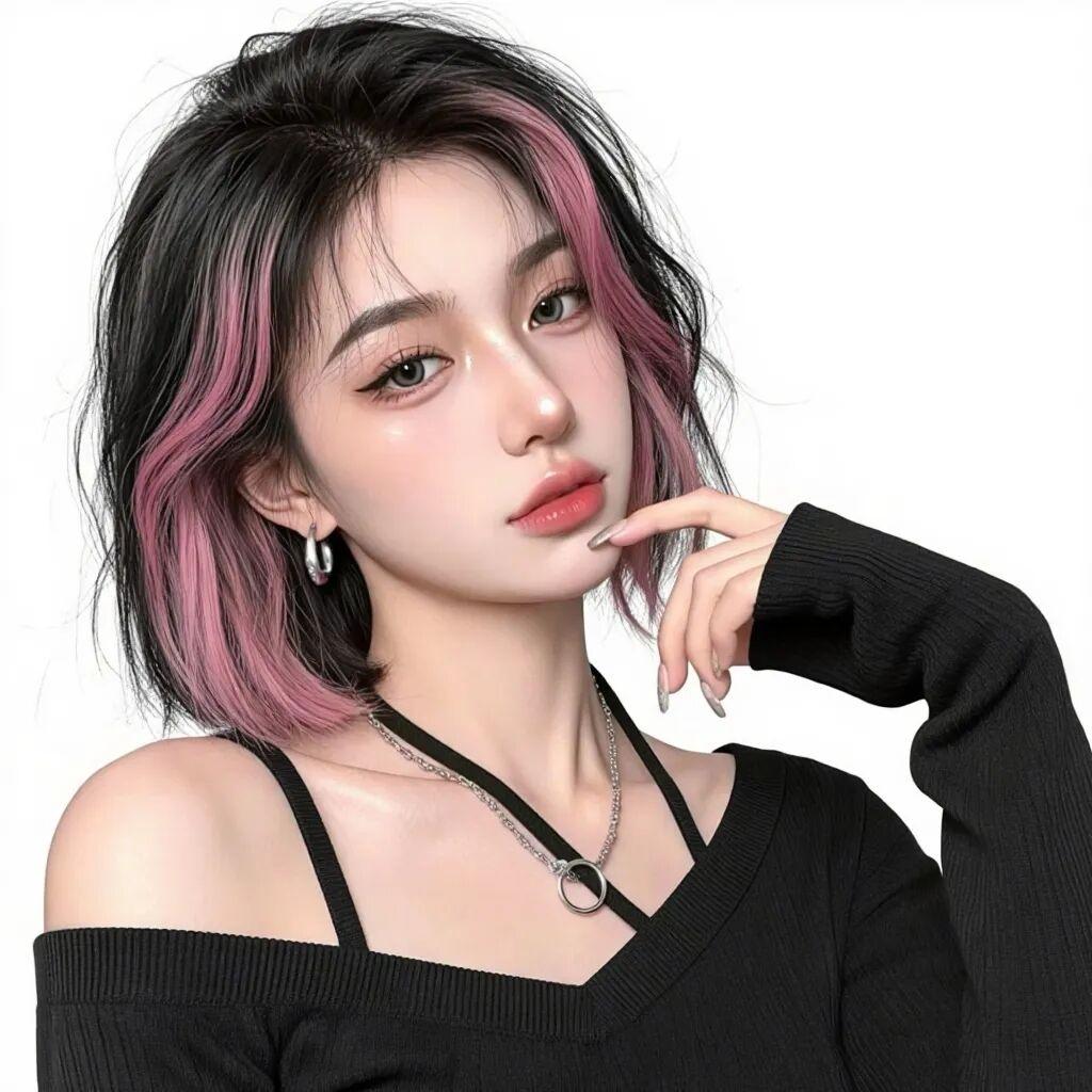 蜜桃乌龙