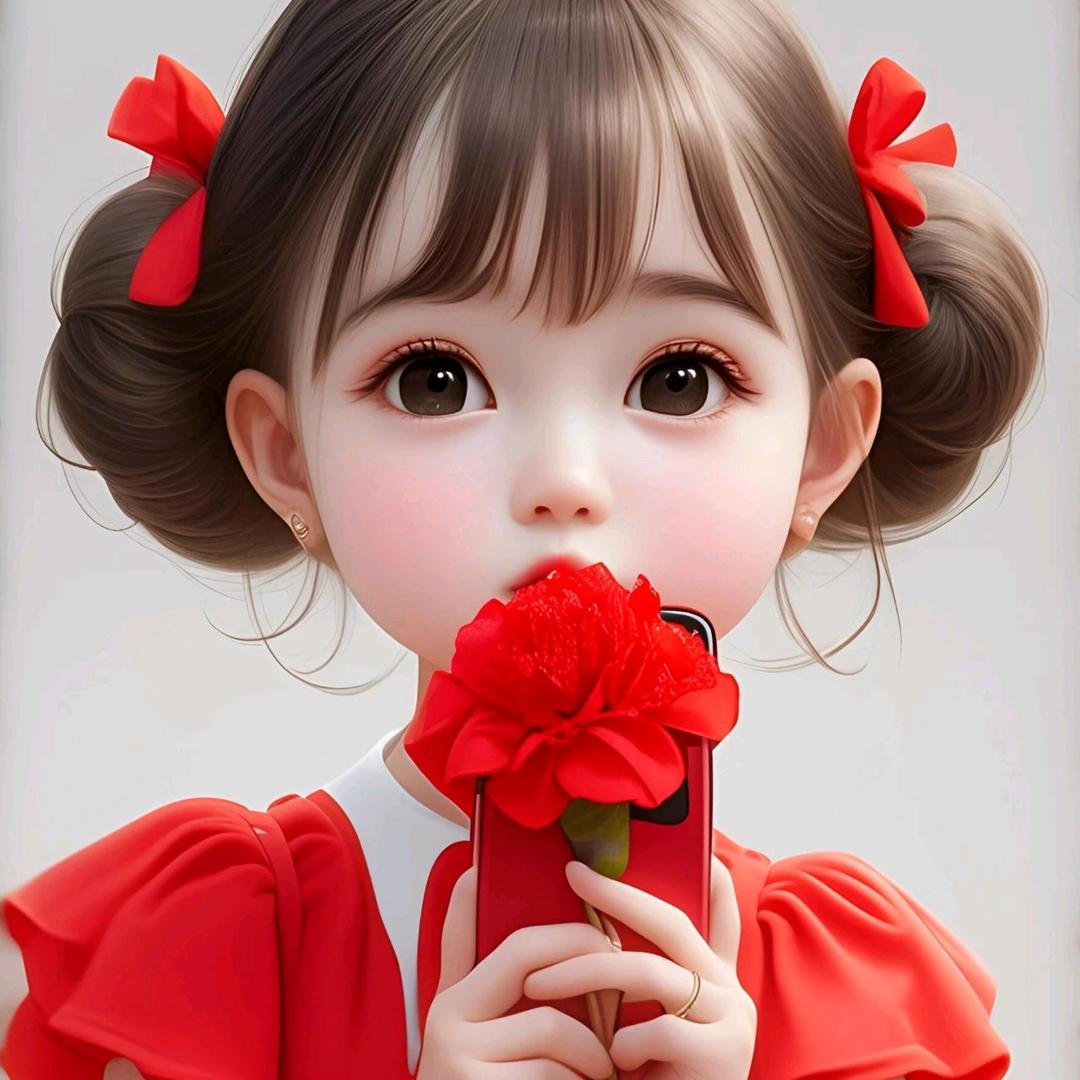 延续