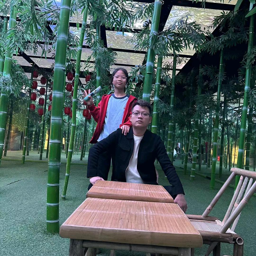 殷建平办公家具