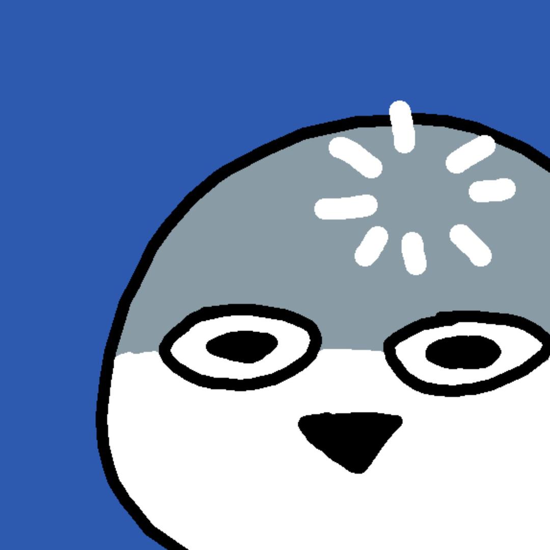 鱼🐟