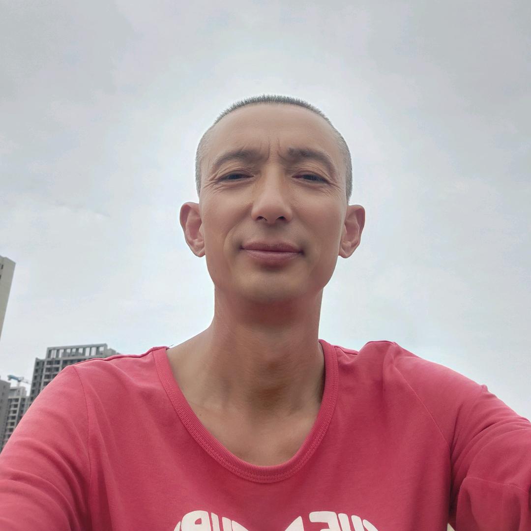 祥平的橱窗好物