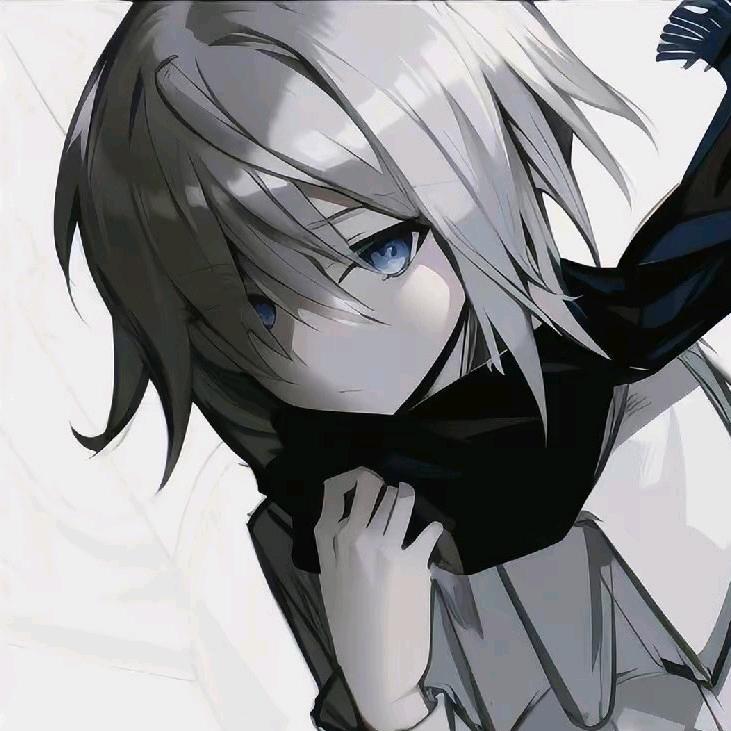 我可以抱你吗宝贝