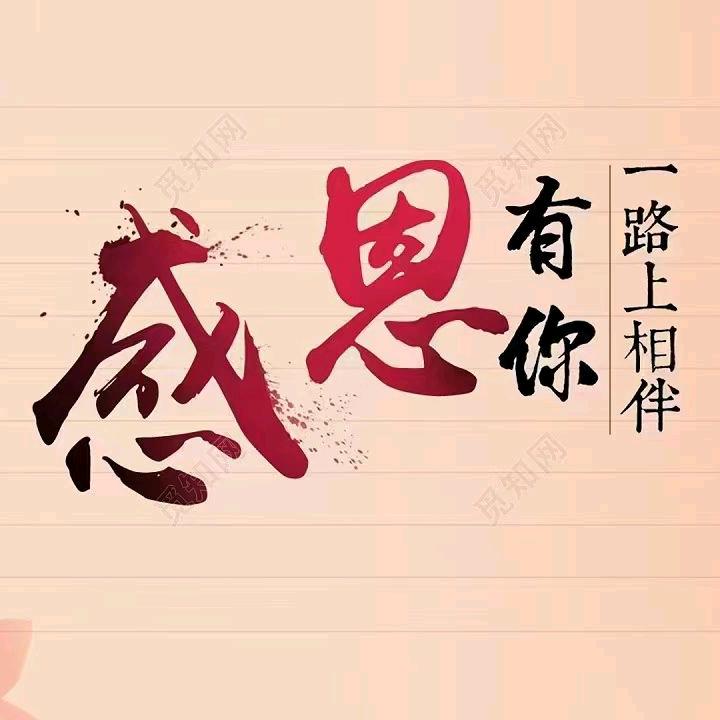 骑着窝牛去找你