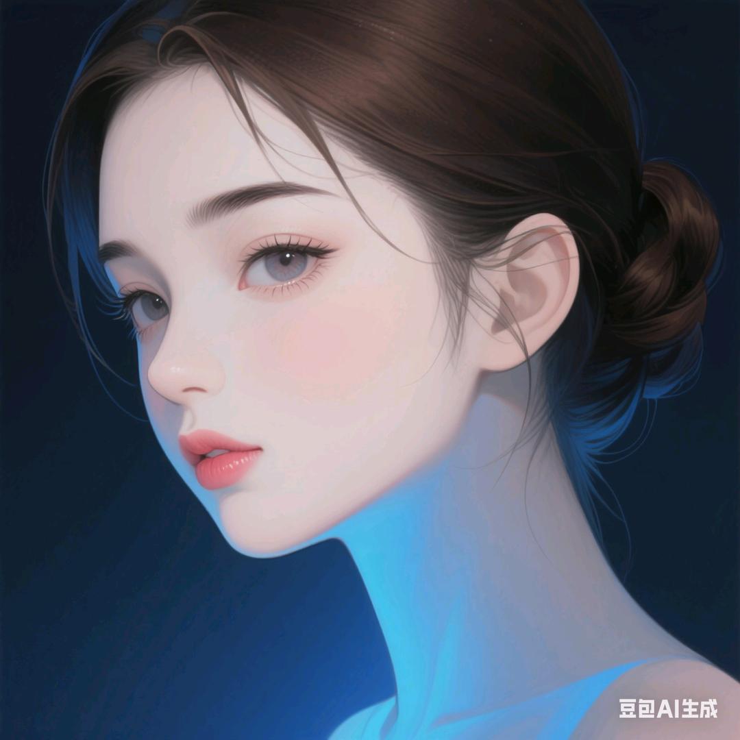 多汁柚柚