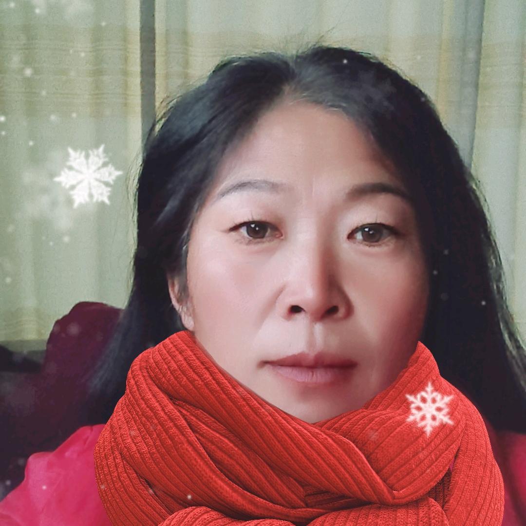 乡土阿梅的菜园子