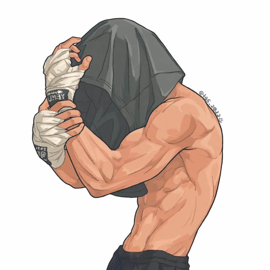 武二五