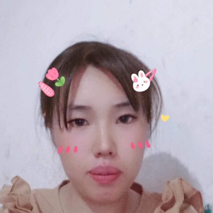 单身一人