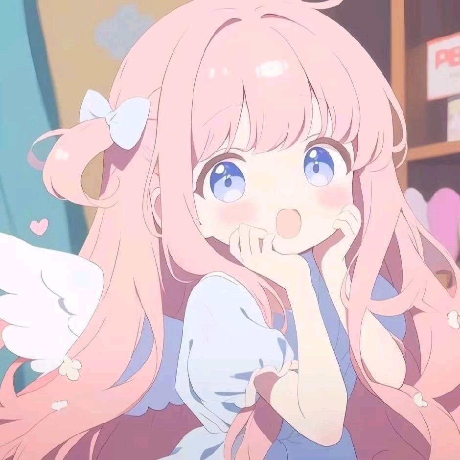 Air~