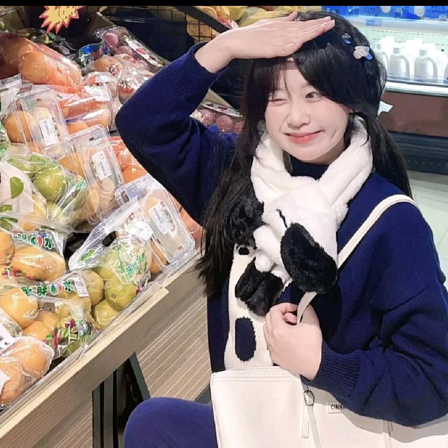 白桃汽水