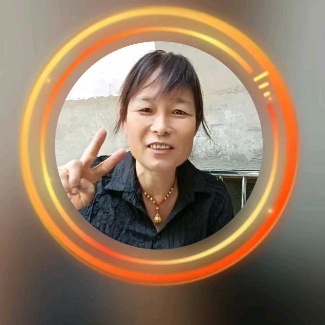 新郑乔姐（聚散家）2.30开播