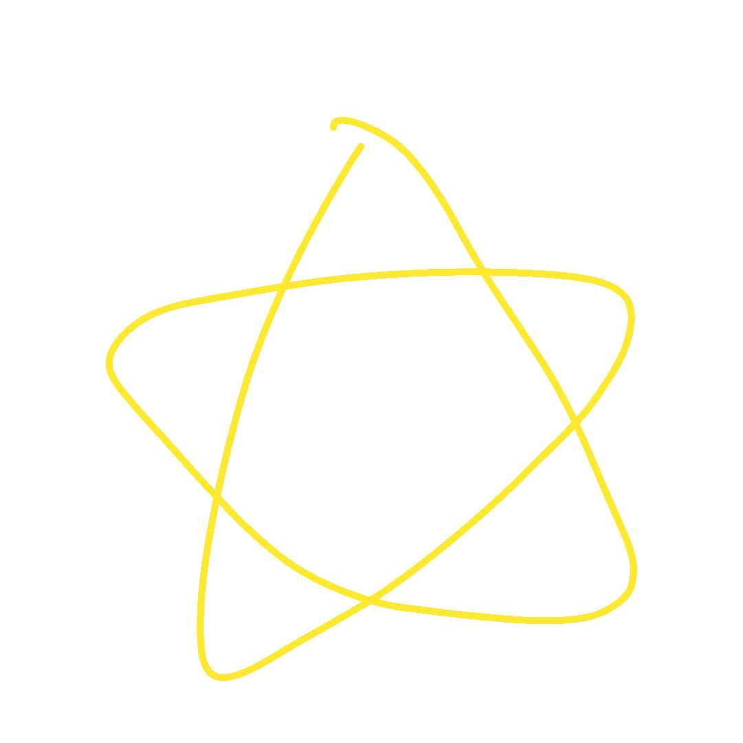 star星⭐