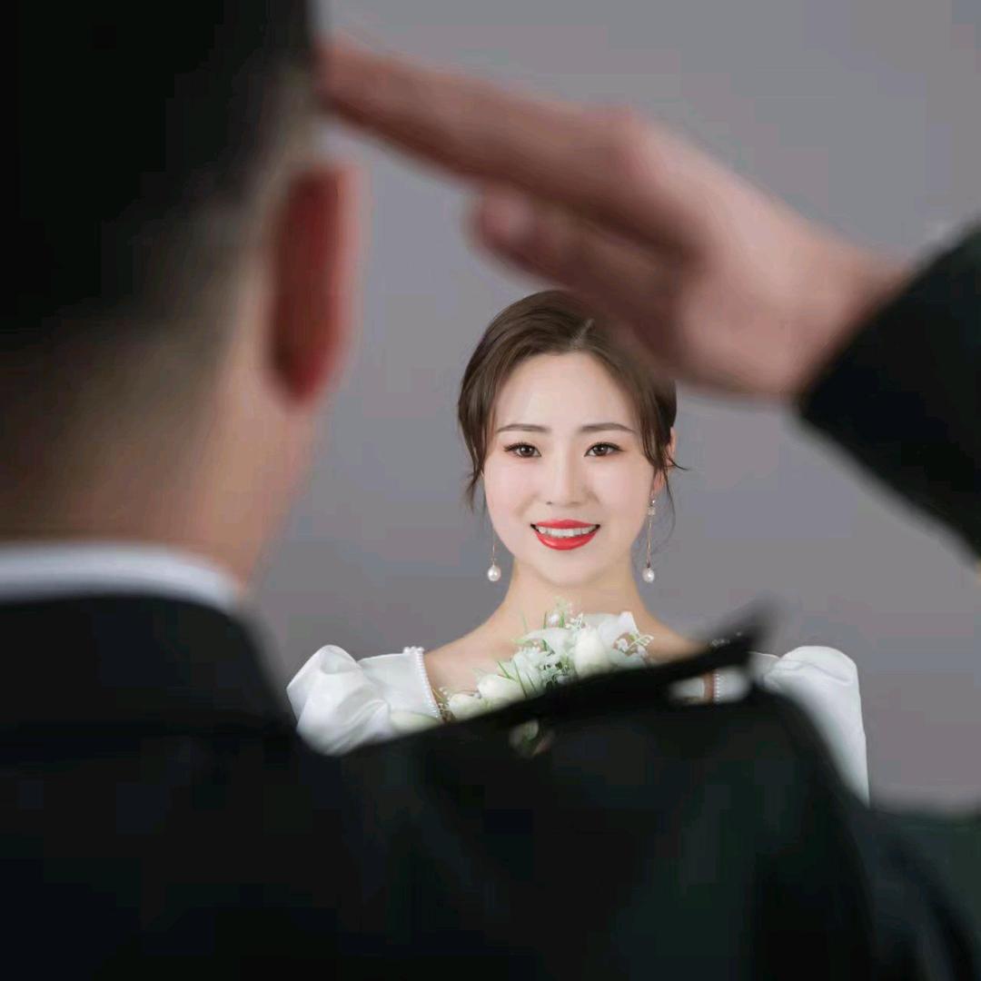 静静麻麻🇨🇳（带娃中）