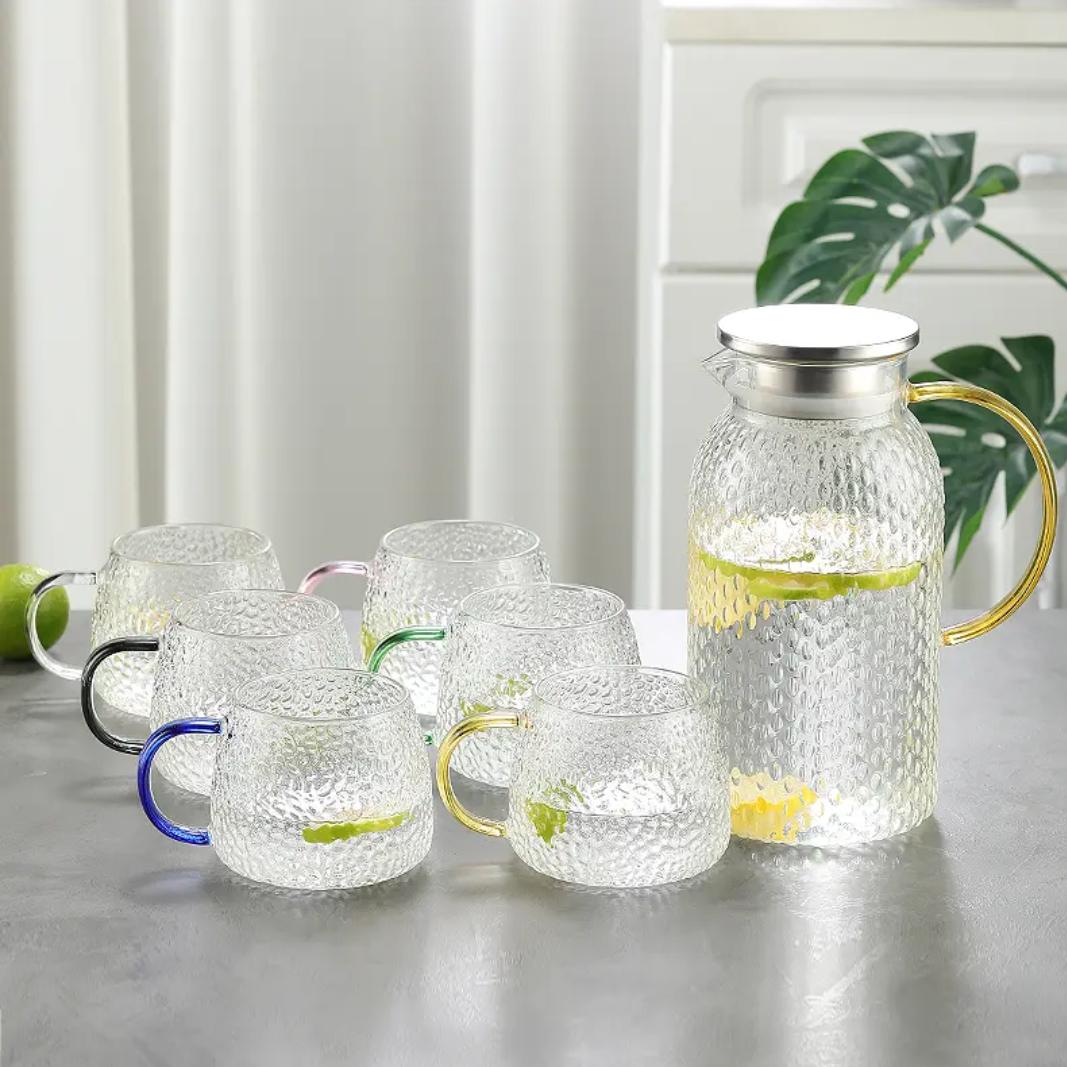 浪启优品汇