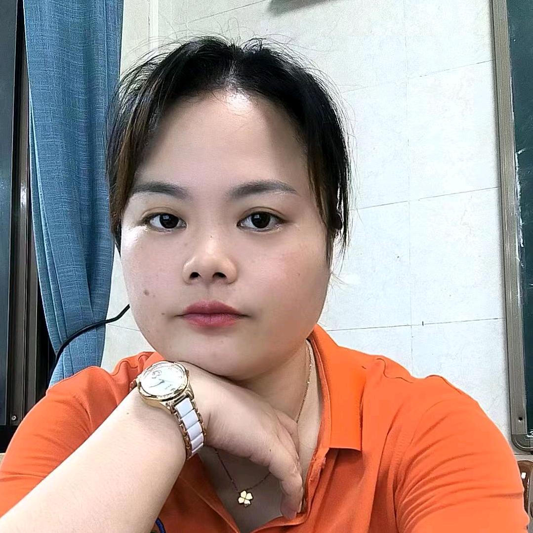 益阳星剑XJ驾校理论老师珠珠