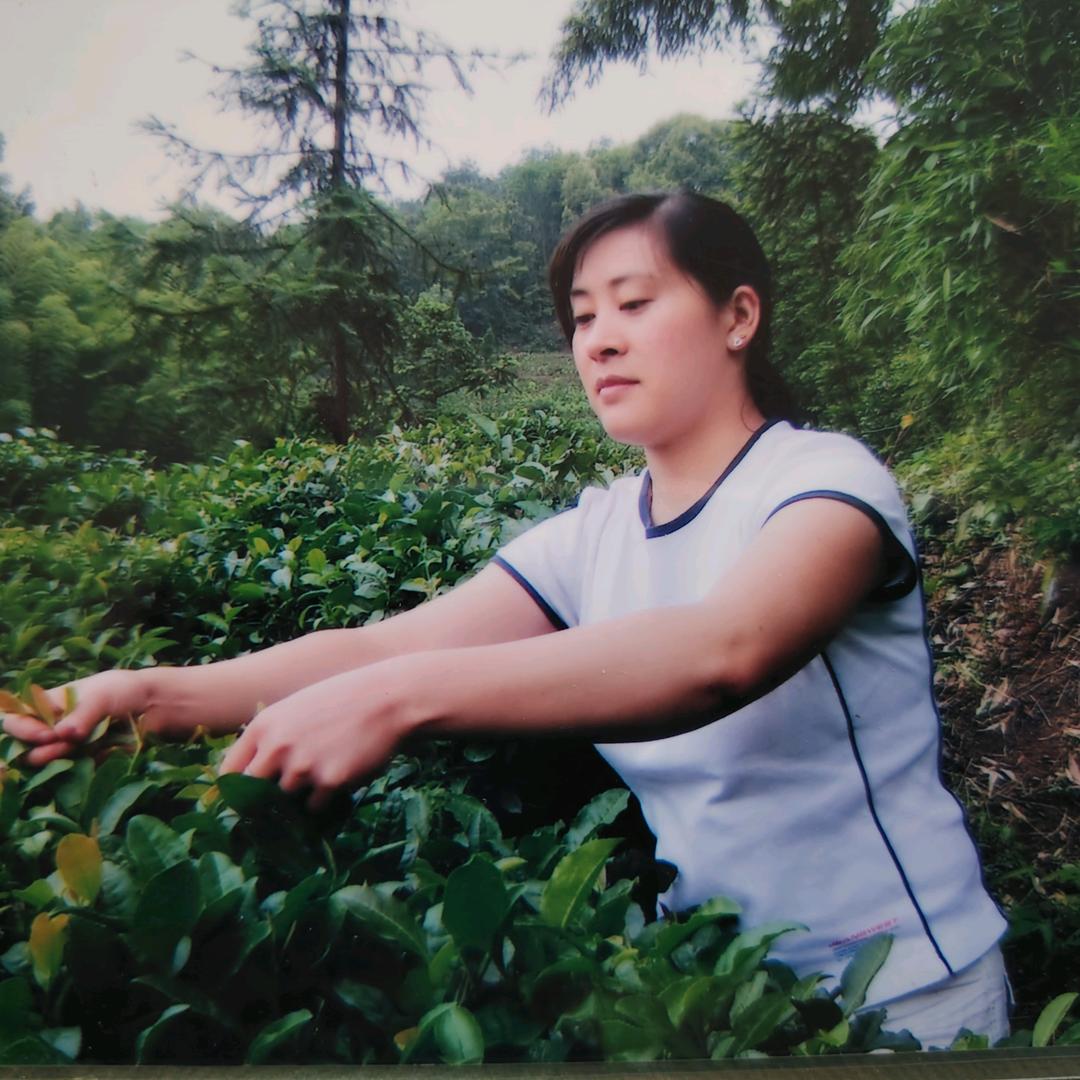 惠