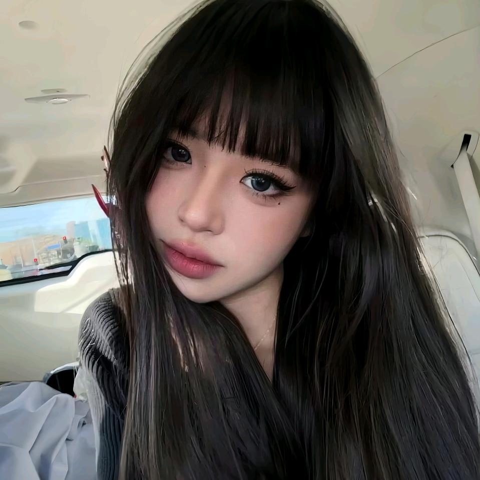 mmbettyyy