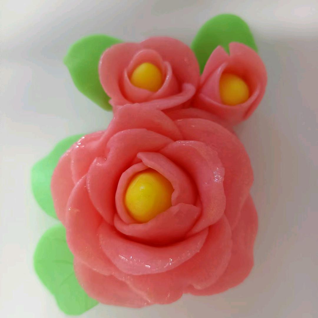 🇨🇳美好时光🇭🇰