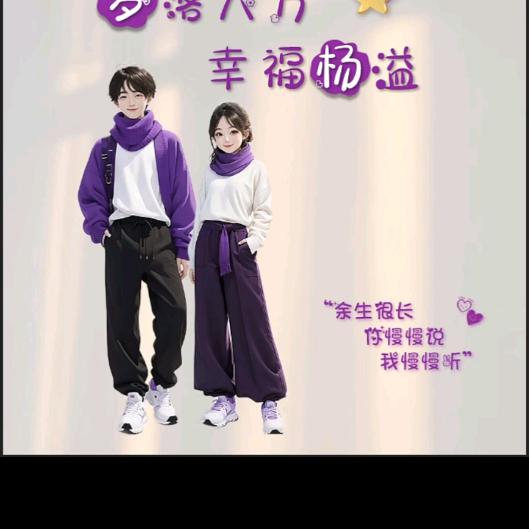爱已成烬