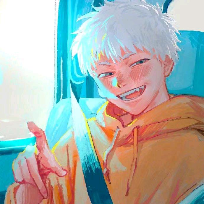 小芬