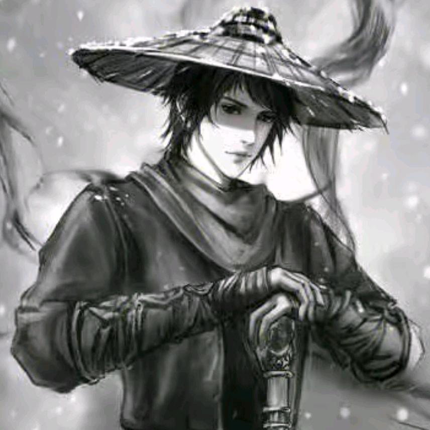 🌈赵天师