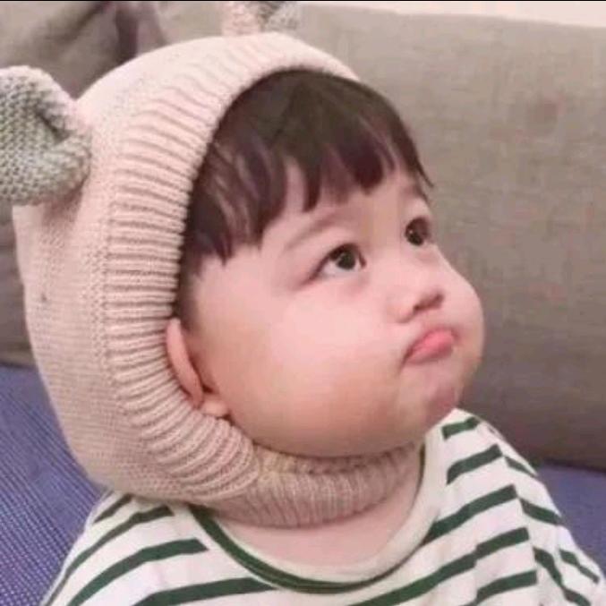 黄愿妹