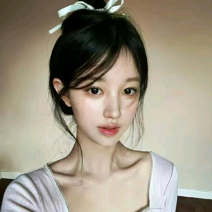 倾心