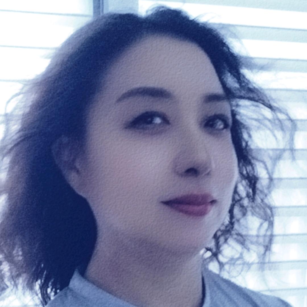 悦儿