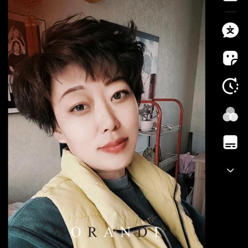 釜甑家乐农资