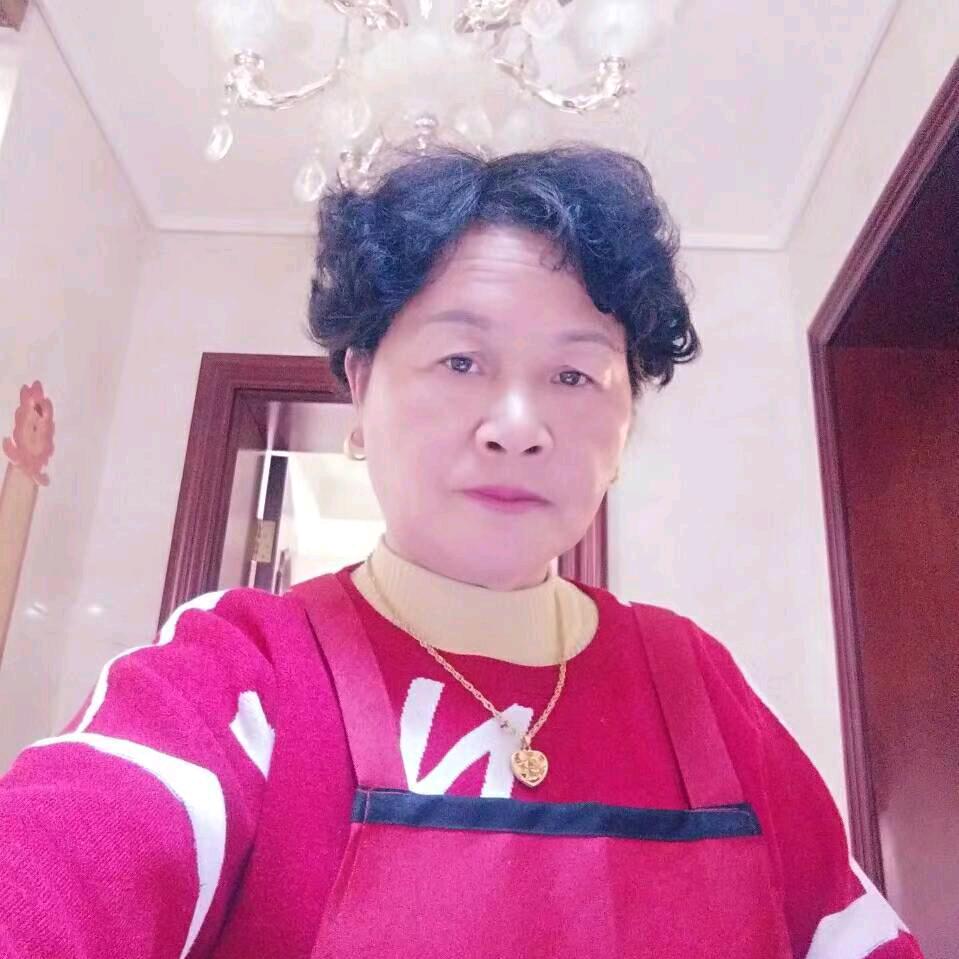 老蒋