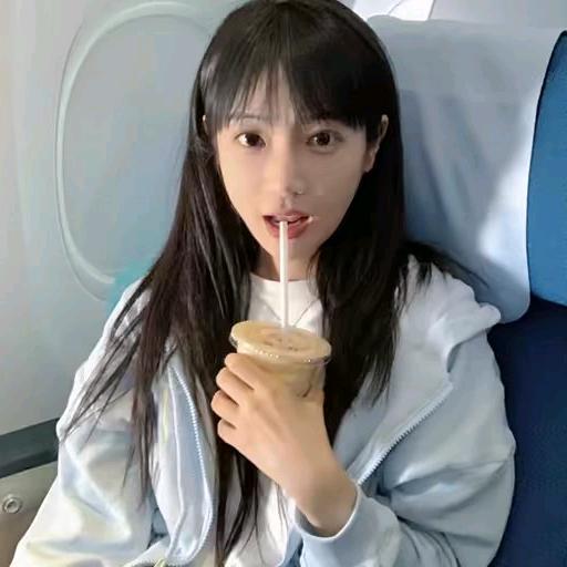 在等晚安吗