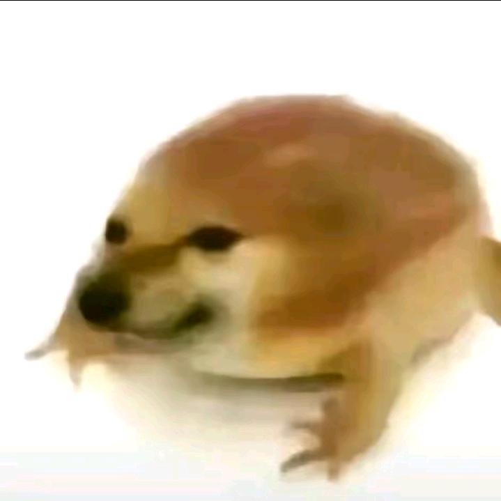 大吉发