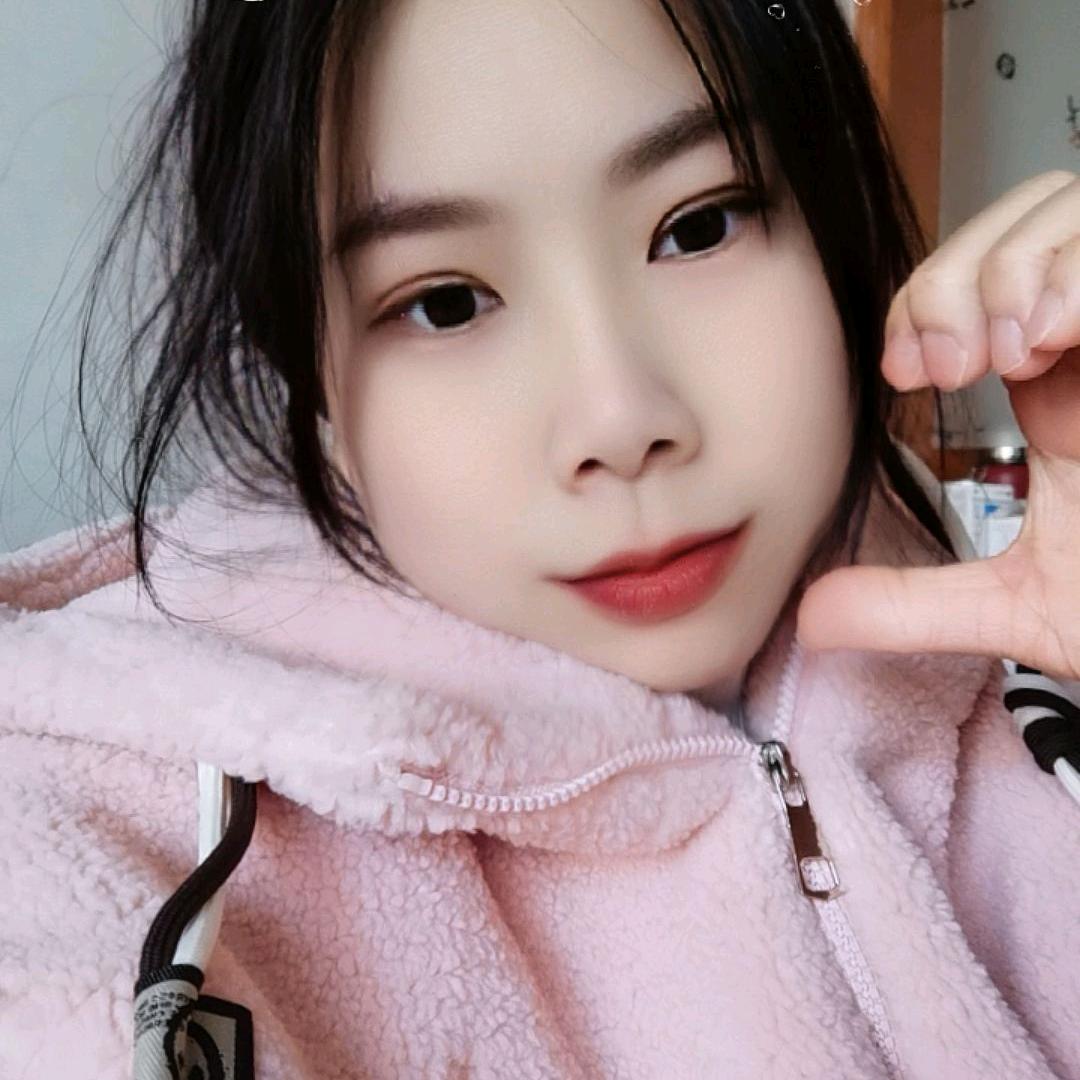 梦寐💕以邱💋