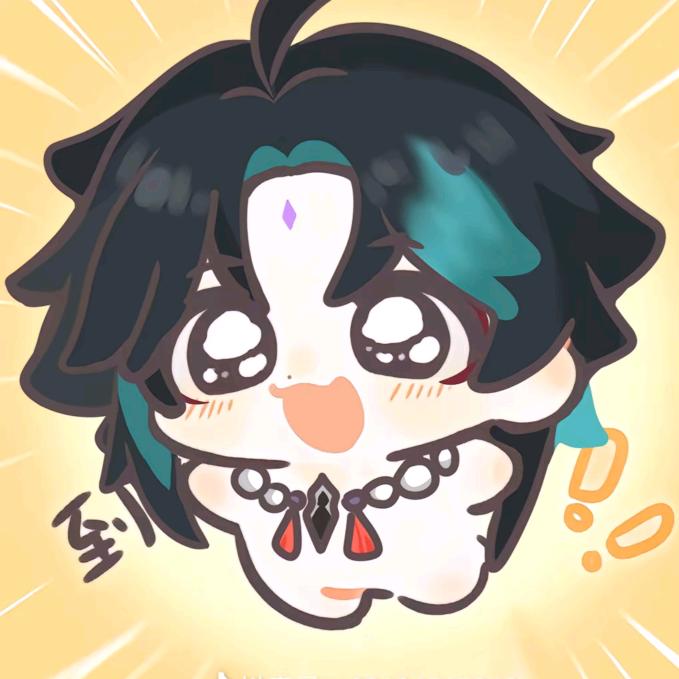 小鹿大王