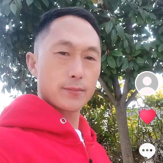 车桥卖猪肉，小贺二