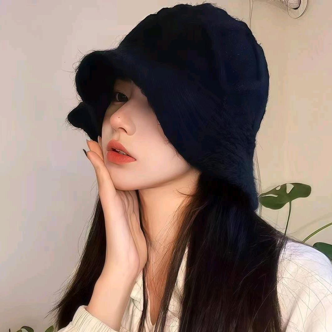 妍可