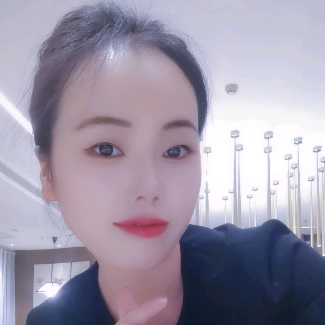 曾經，也衹是曾經