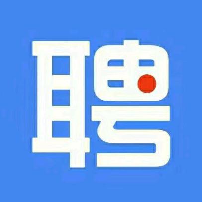 郎溪招聘网