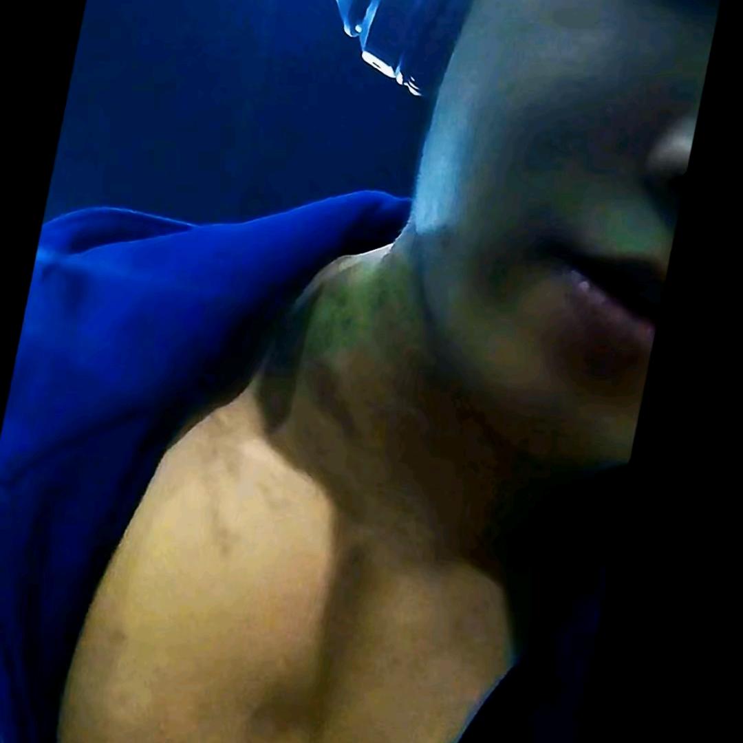 遇见便是上上签。