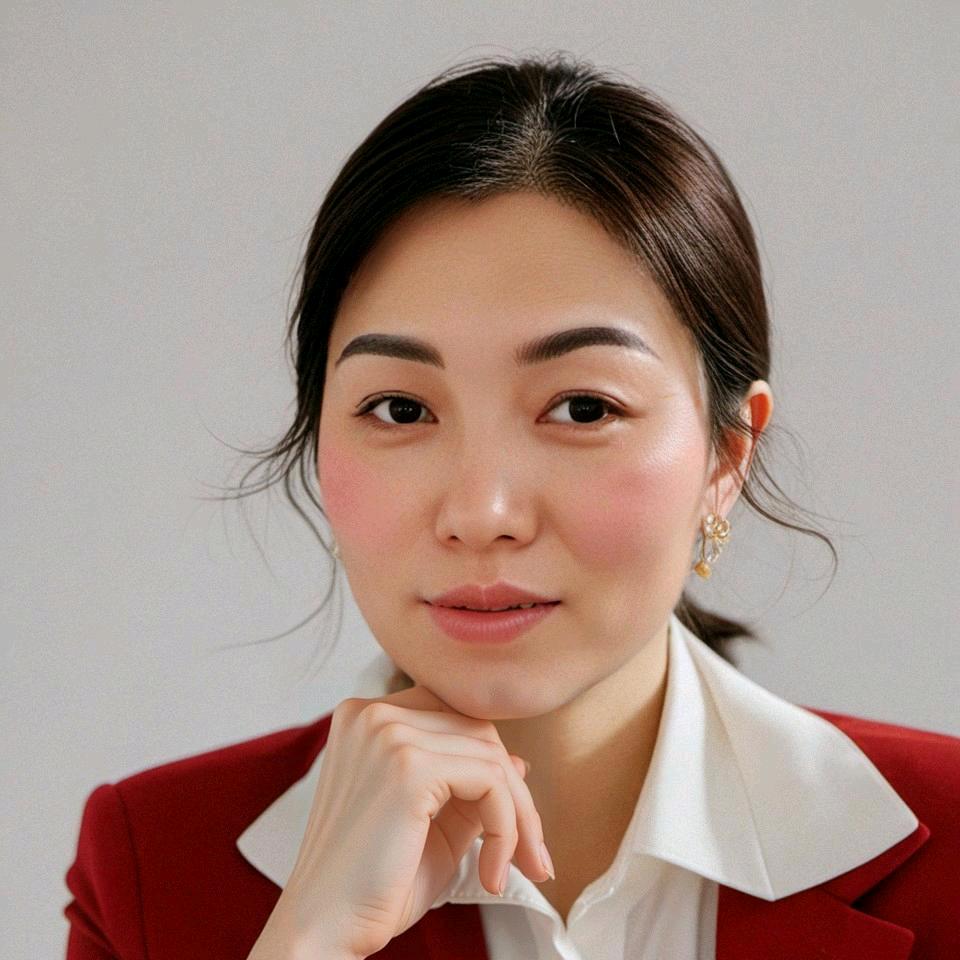 青青（晚上7:20）助力1