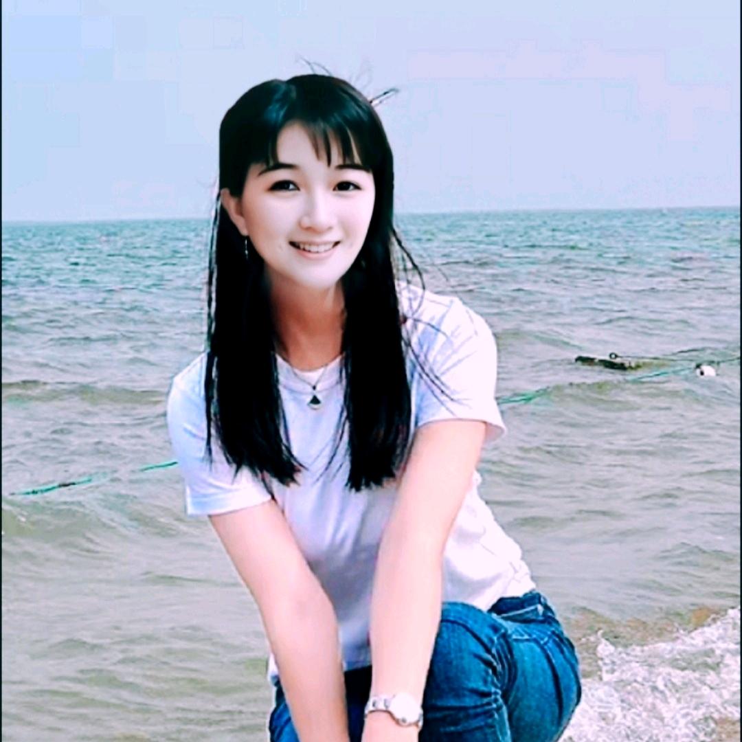 依依姊妹