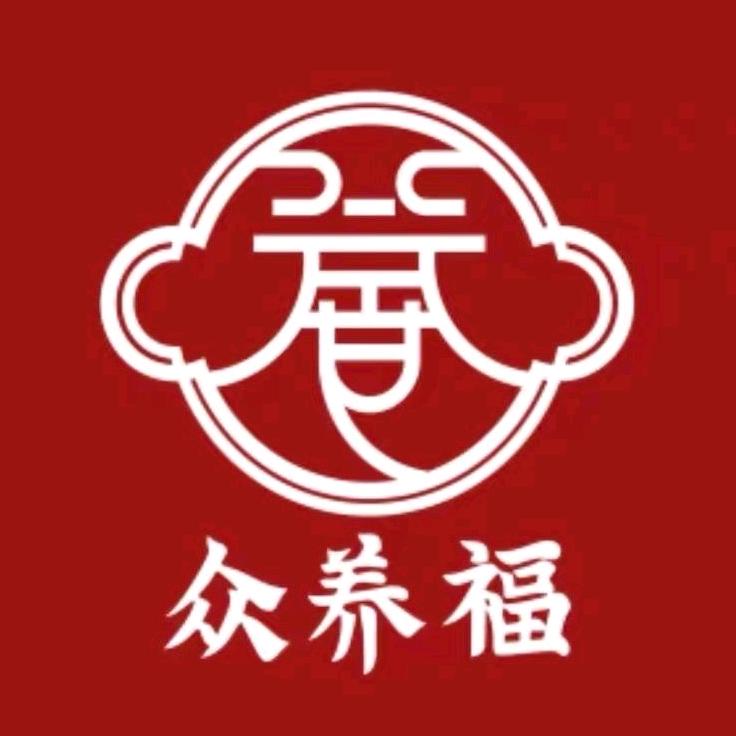 众养福花胶鸡子牛鞭煲
