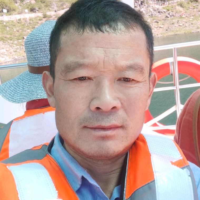 （开心每一天，笑问早上好。
