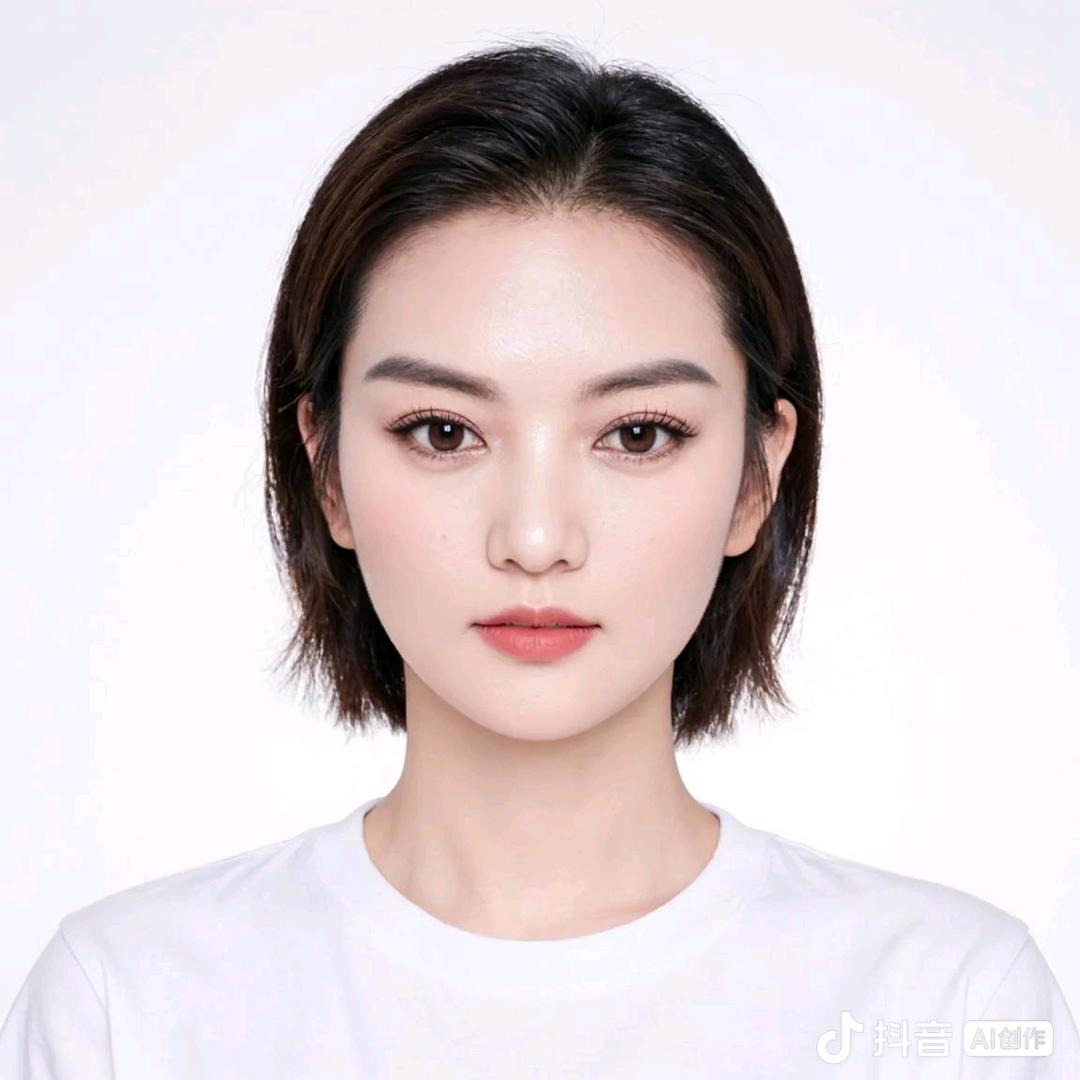 黑玫瑰