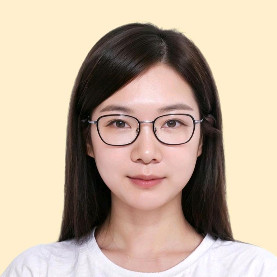 实习小法师～国琴