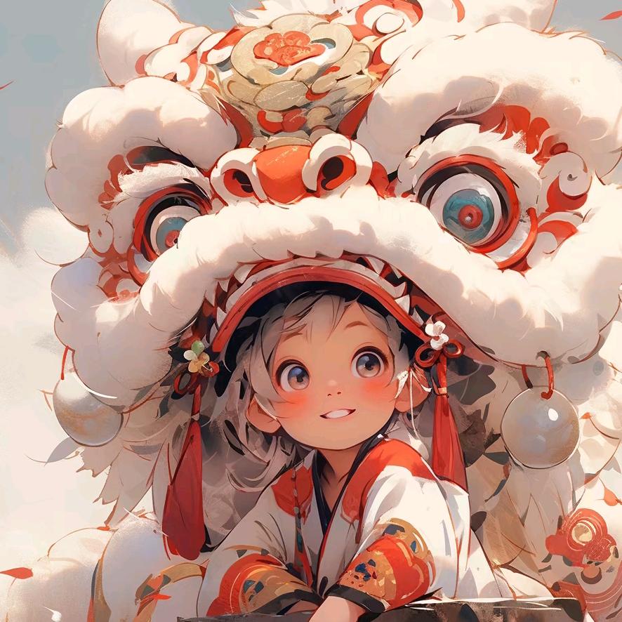 兔兔兔先生